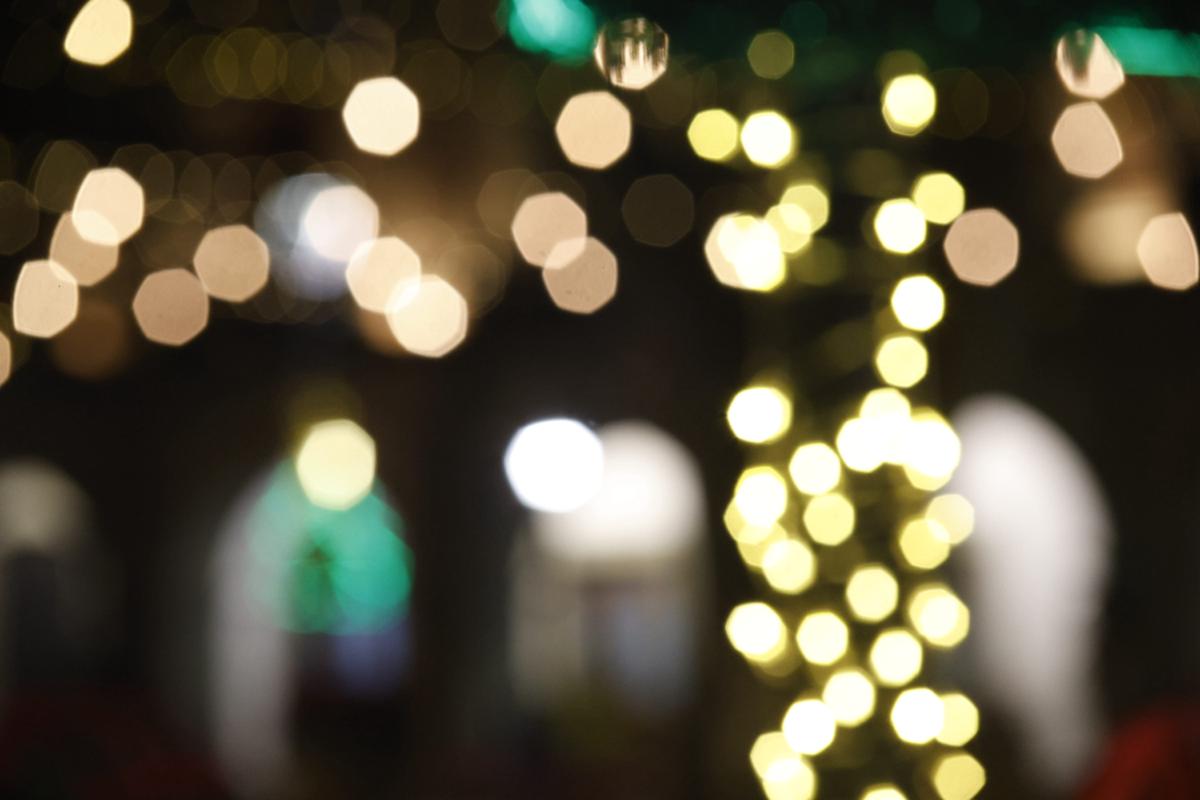 bokeh vol 3 – muestra 100