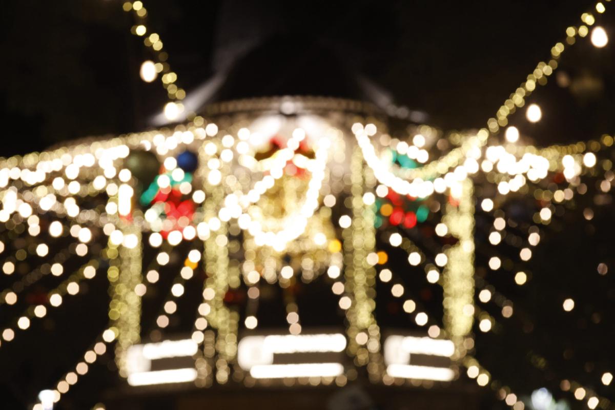 bokeh vol 3 – muestra 12