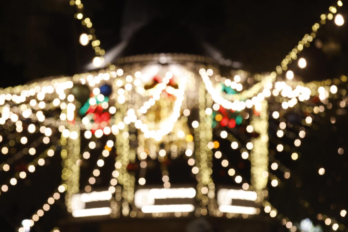 bokeh vol 3 – muestra 13