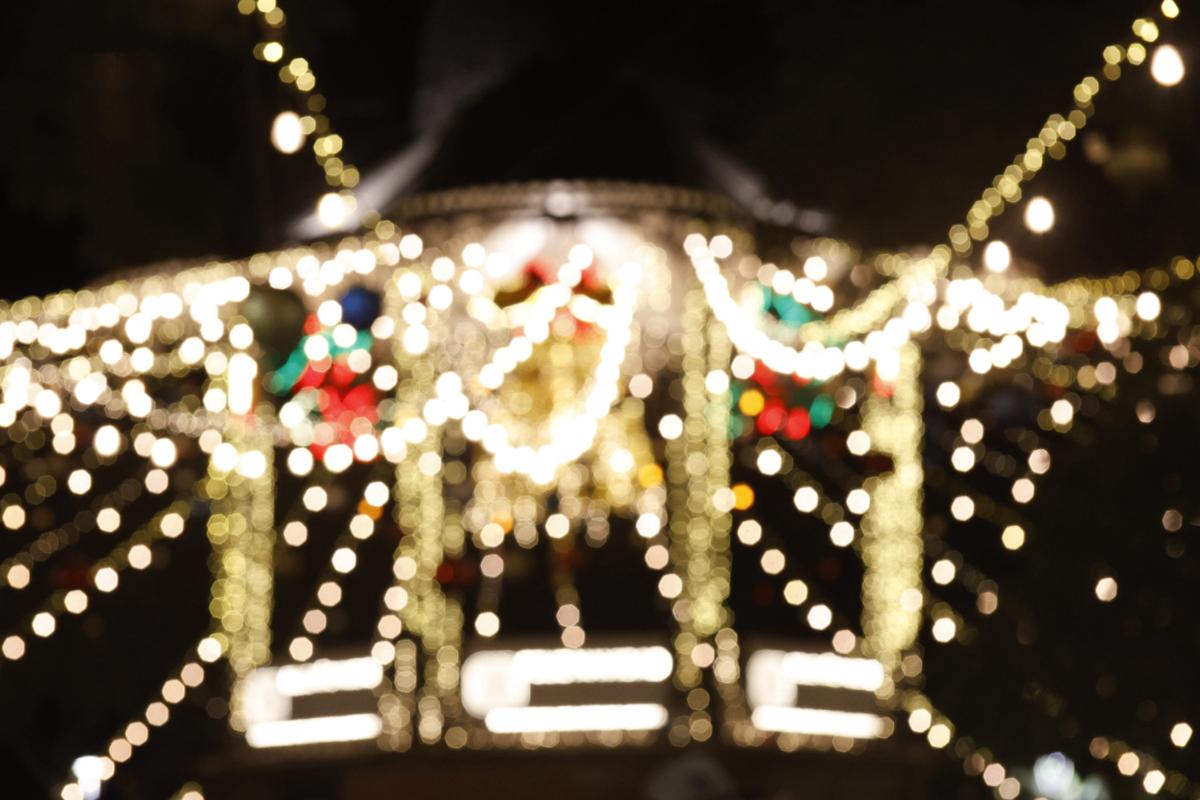 bokeh vol 3 – muestra 15