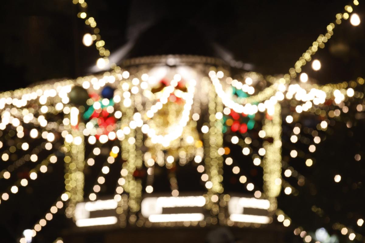 bokeh vol 3 – muestra 16