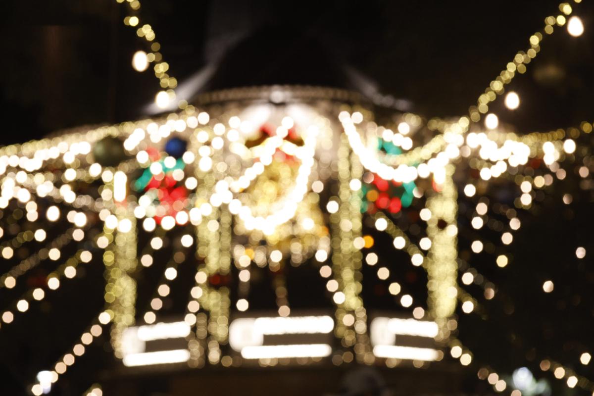 bokeh vol 3 – muestra 19