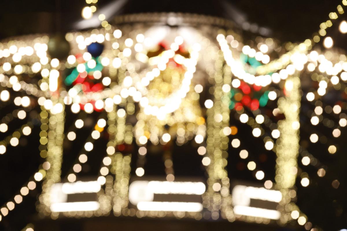 bokeh vol 3 – muestra 2