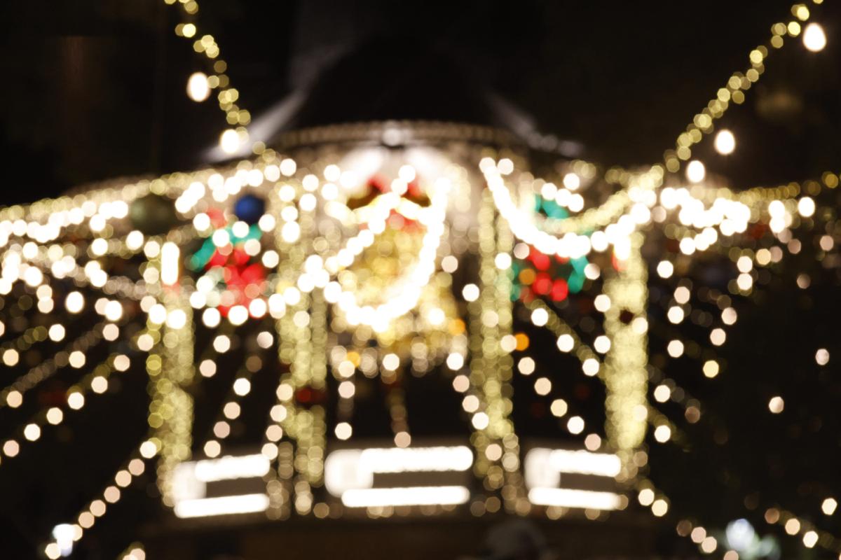 bokeh vol 3 – muestra 20