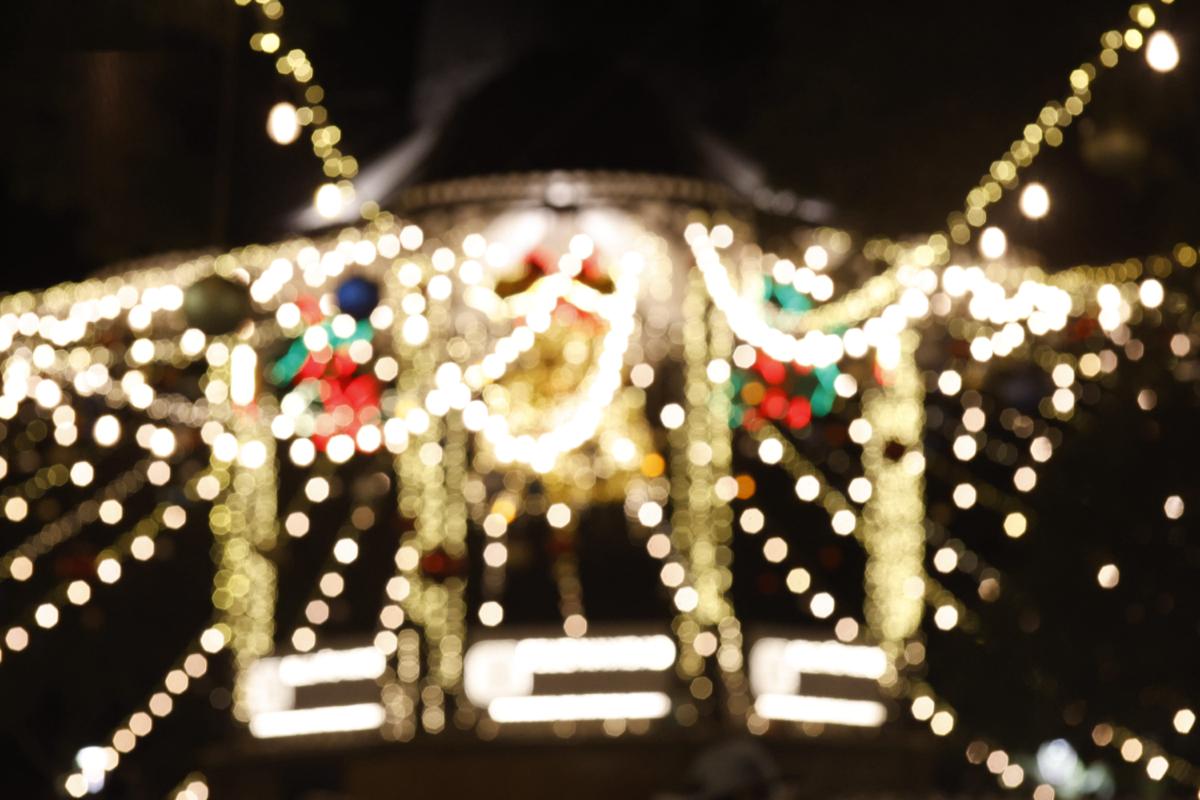 bokeh vol 3 – muestra 21