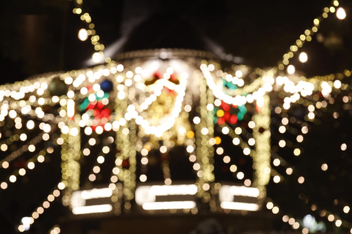 bokeh vol 3 – muestra 22