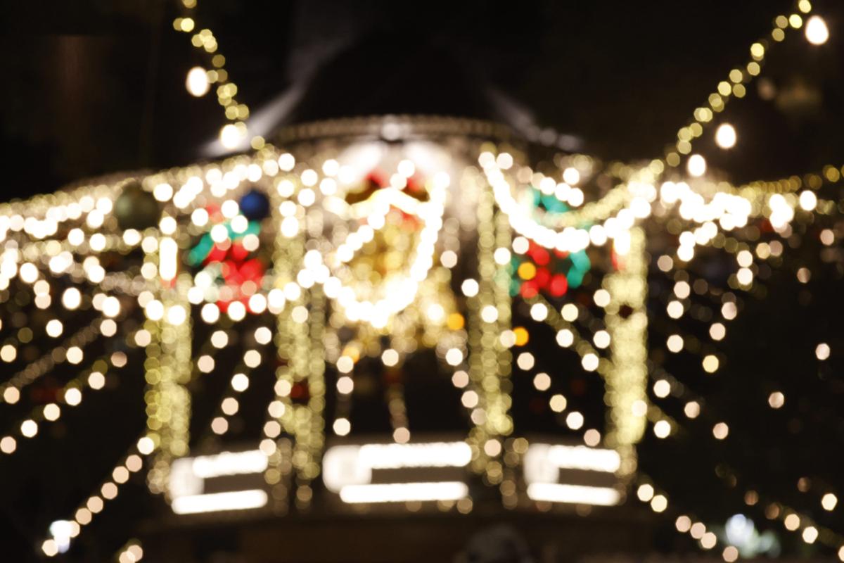 bokeh vol 3 – muestra 23