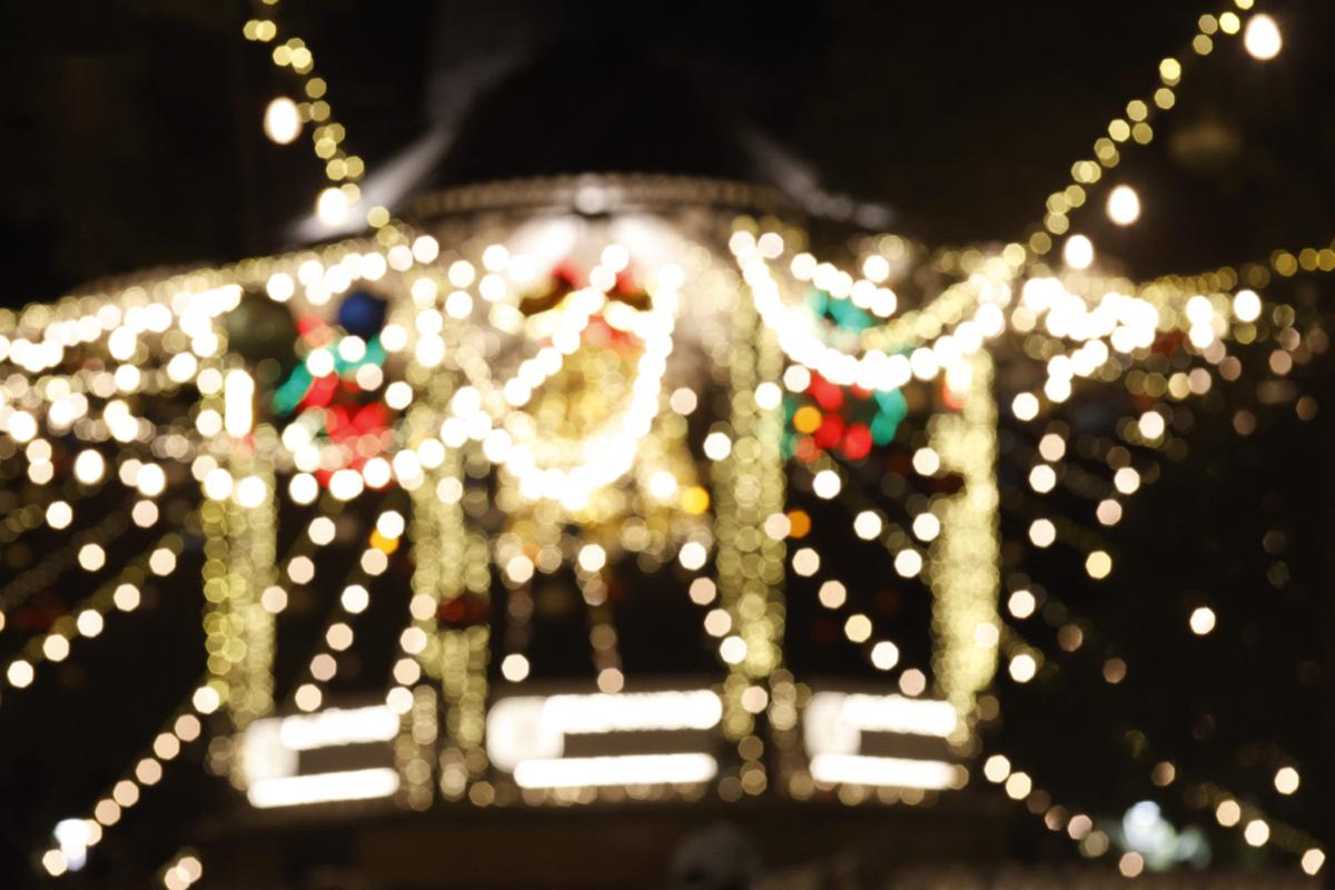 bokeh vol 3 – muestra 24