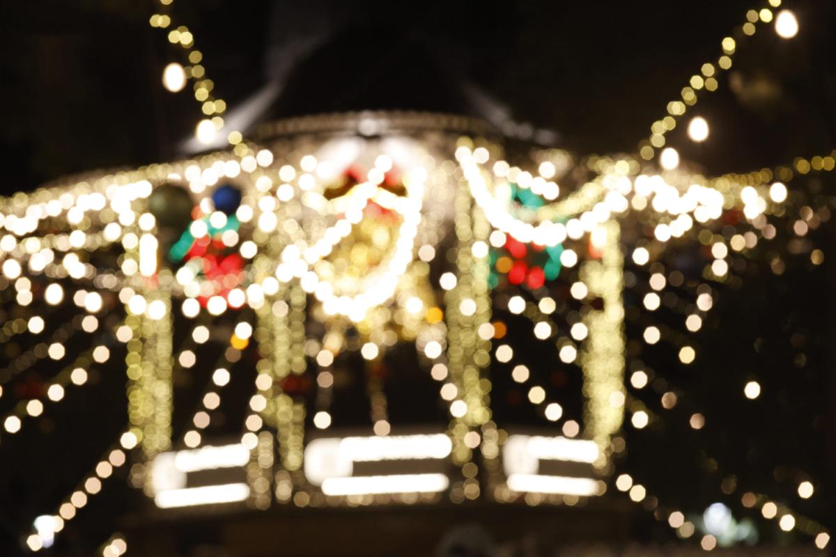 bokeh vol 3 – muestra 27