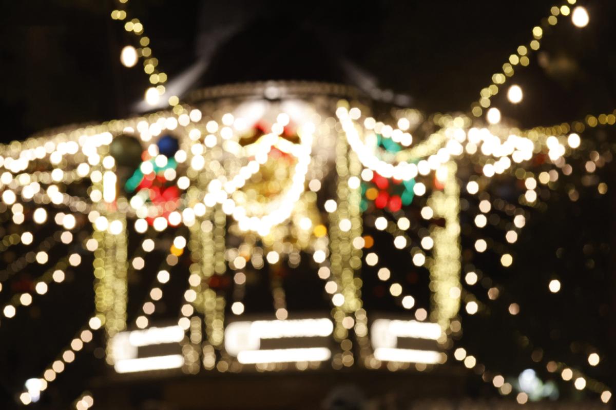 bokeh vol 3 – muestra 28