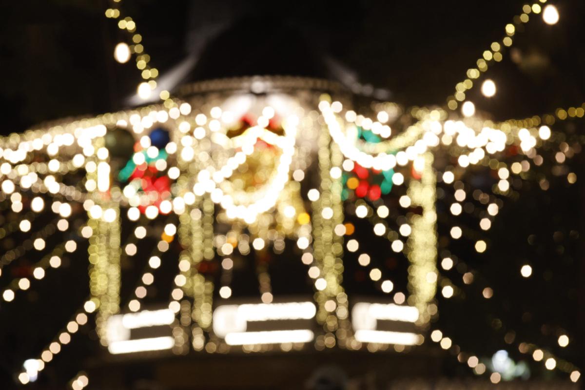 bokeh vol 3 – muestra 29