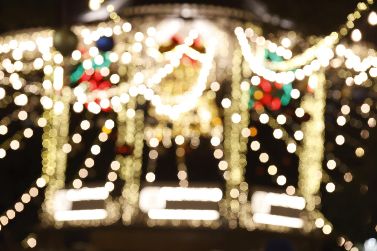 bokeh vol 3 – muestra 3