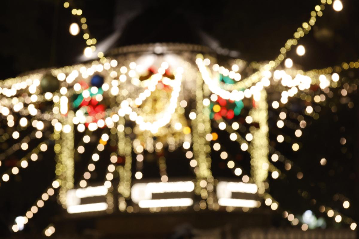 bokeh vol 3 – muestra 30