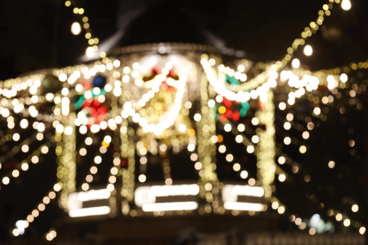 bokeh vol 3 – muestra 31