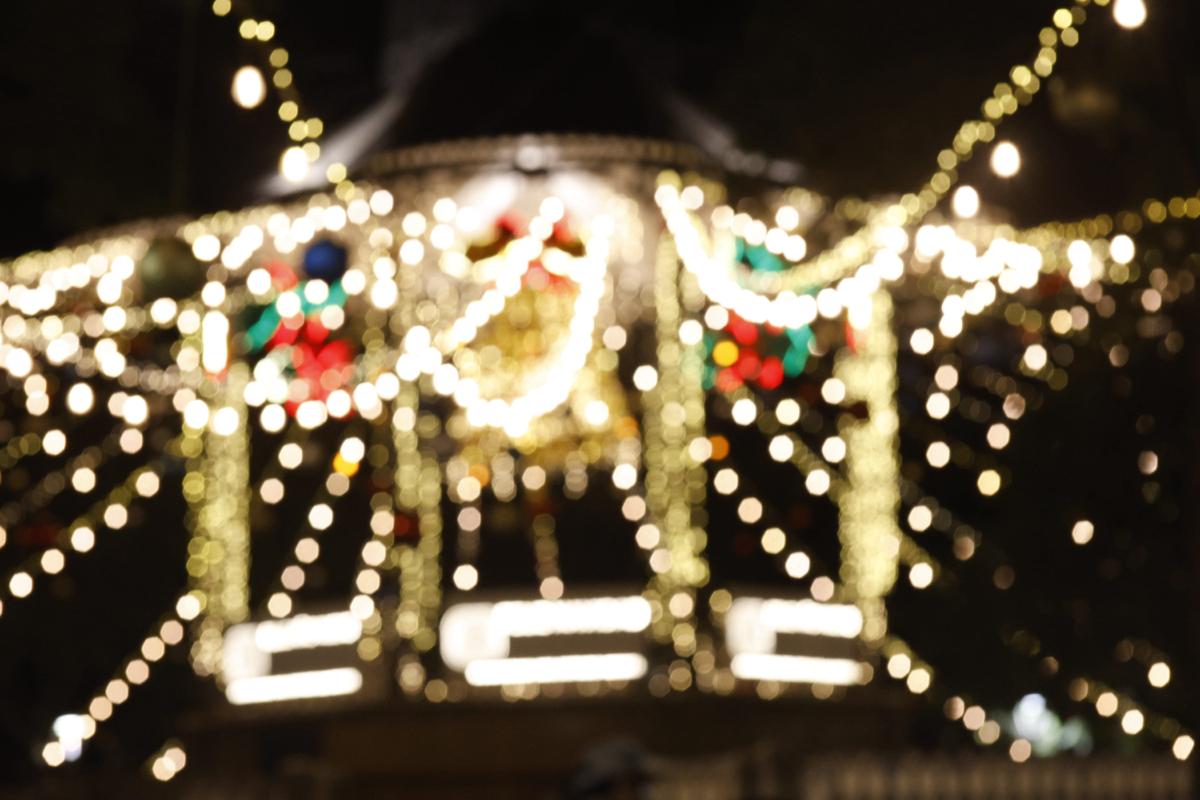 bokeh vol 3 – muestra 32