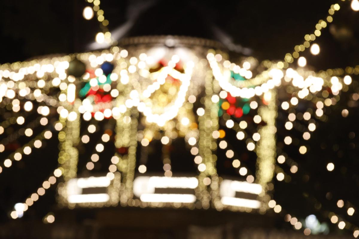 bokeh vol 3 – muestra 33