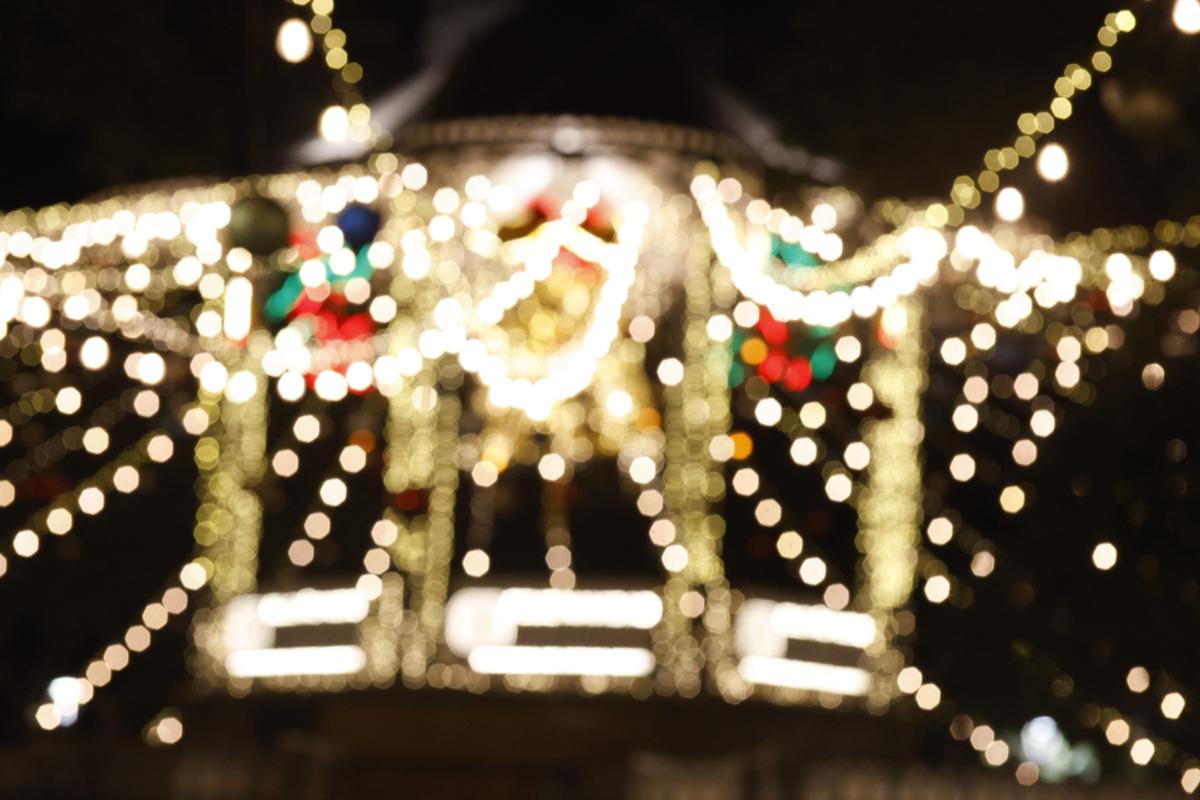 bokeh vol 3 – muestra 34