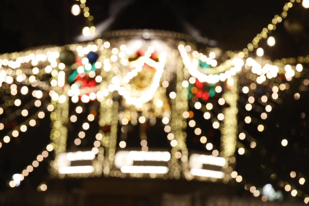 bokeh vol 3 – muestra 35