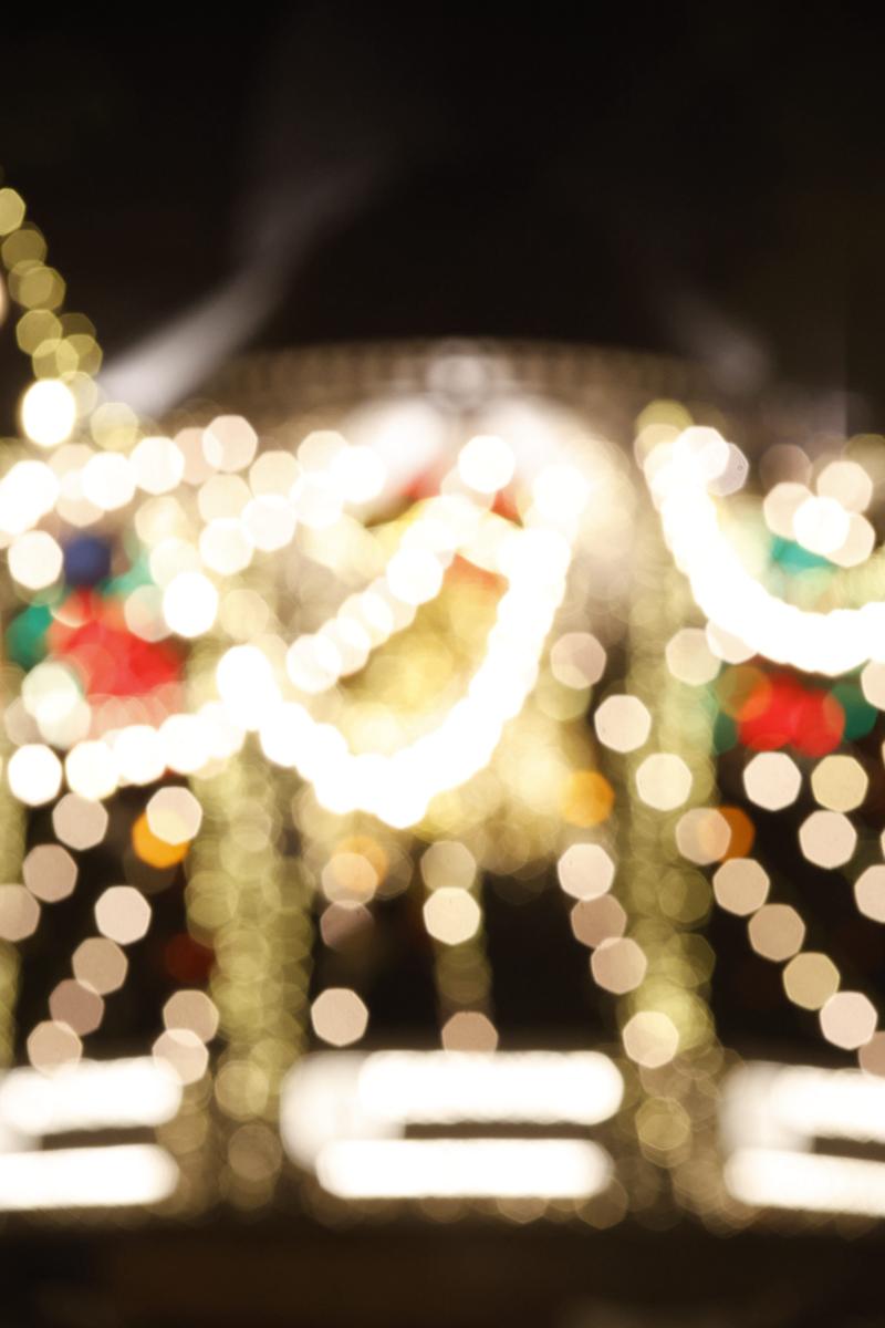 bokeh vol 3 – muestra 36