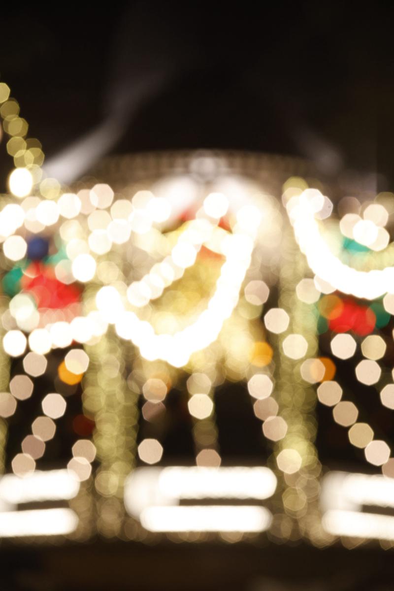 bokeh vol 3 – muestra 37