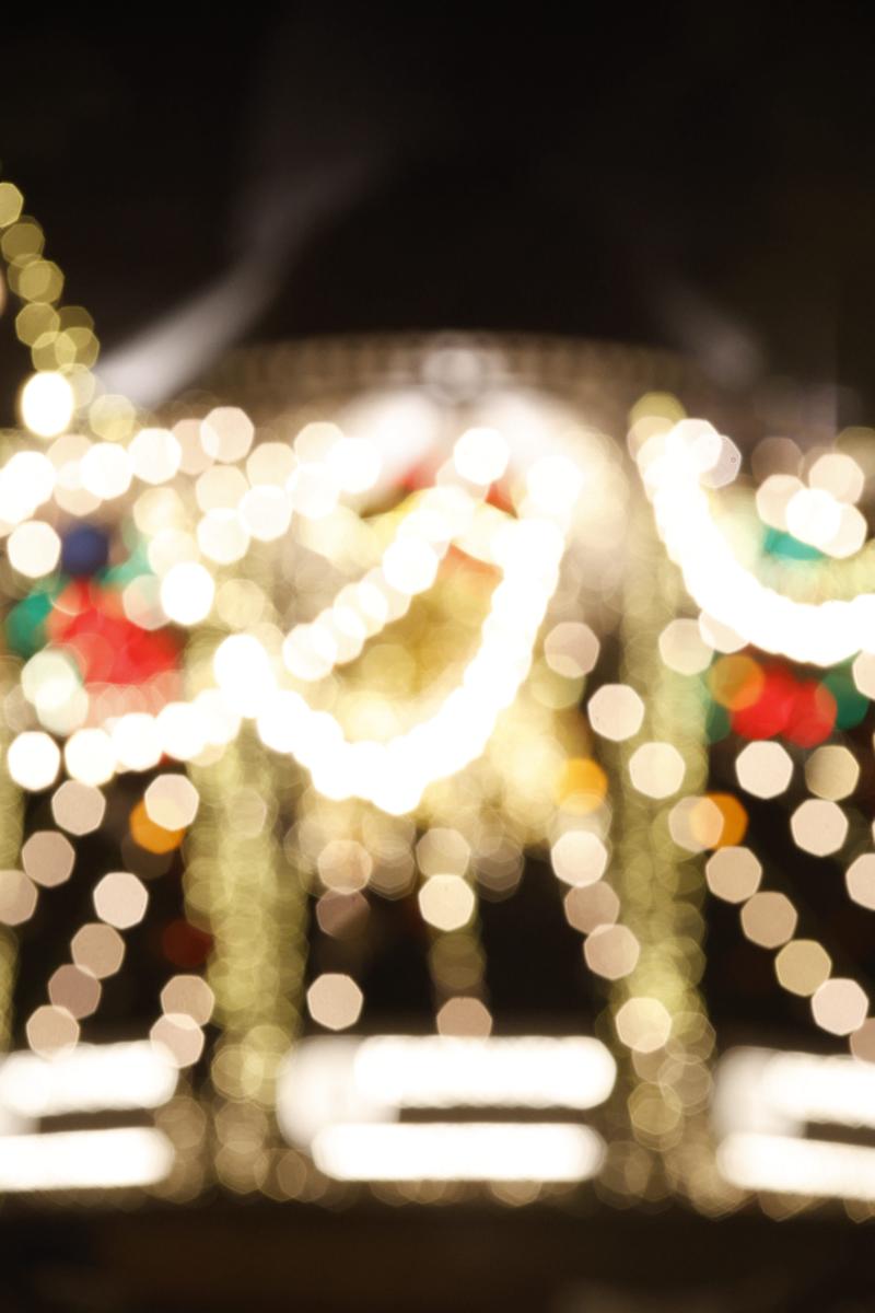 bokeh vol 3 – muestra 38