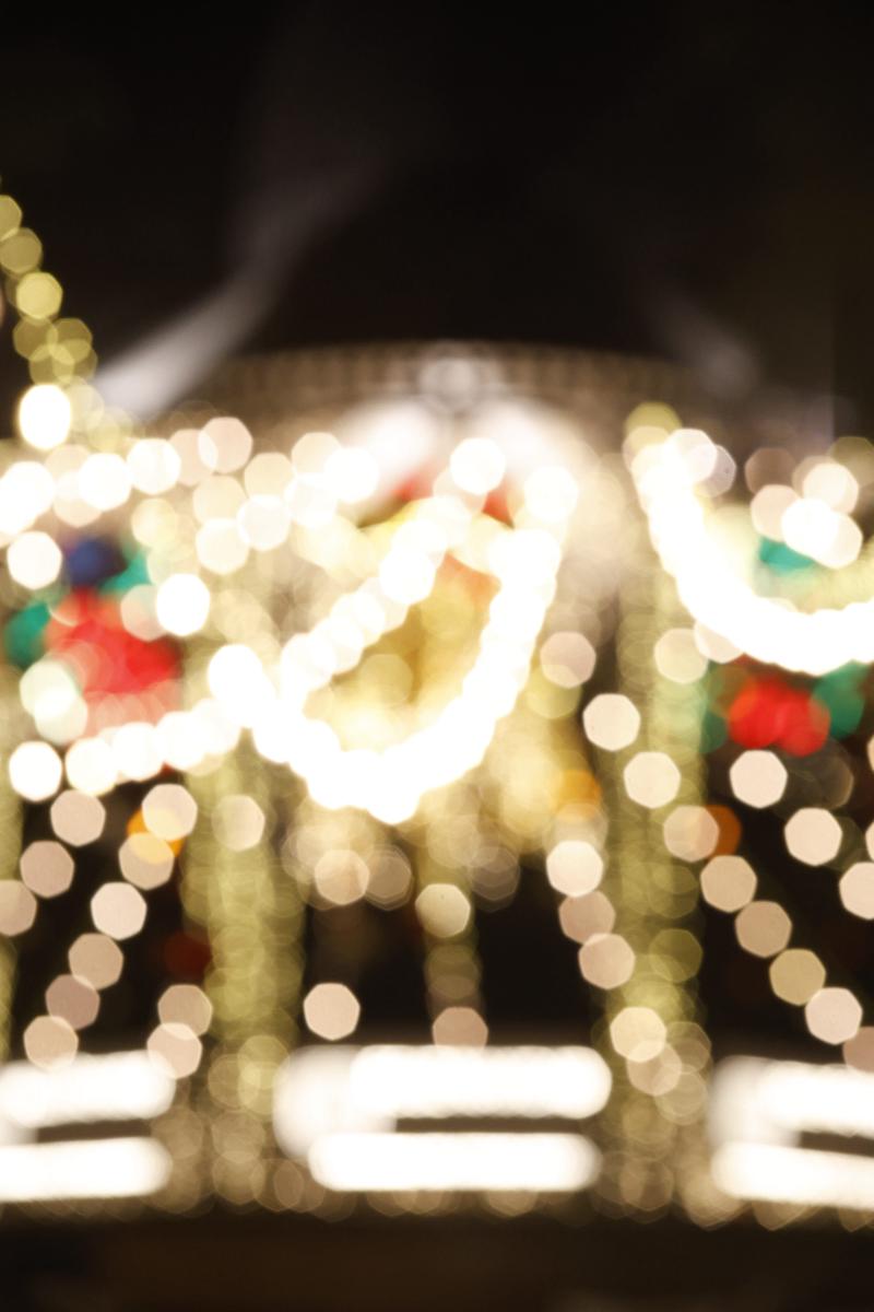 bokeh vol 3 – muestra 39