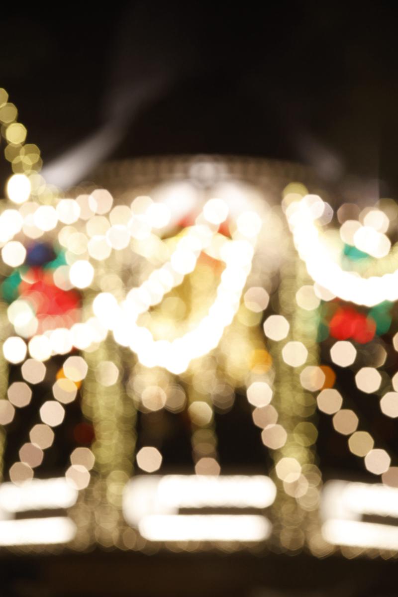 bokeh vol 3 – muestra 40