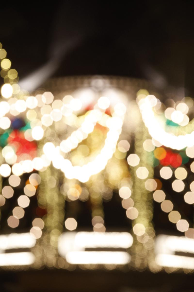 bokeh vol 3 – muestra 41