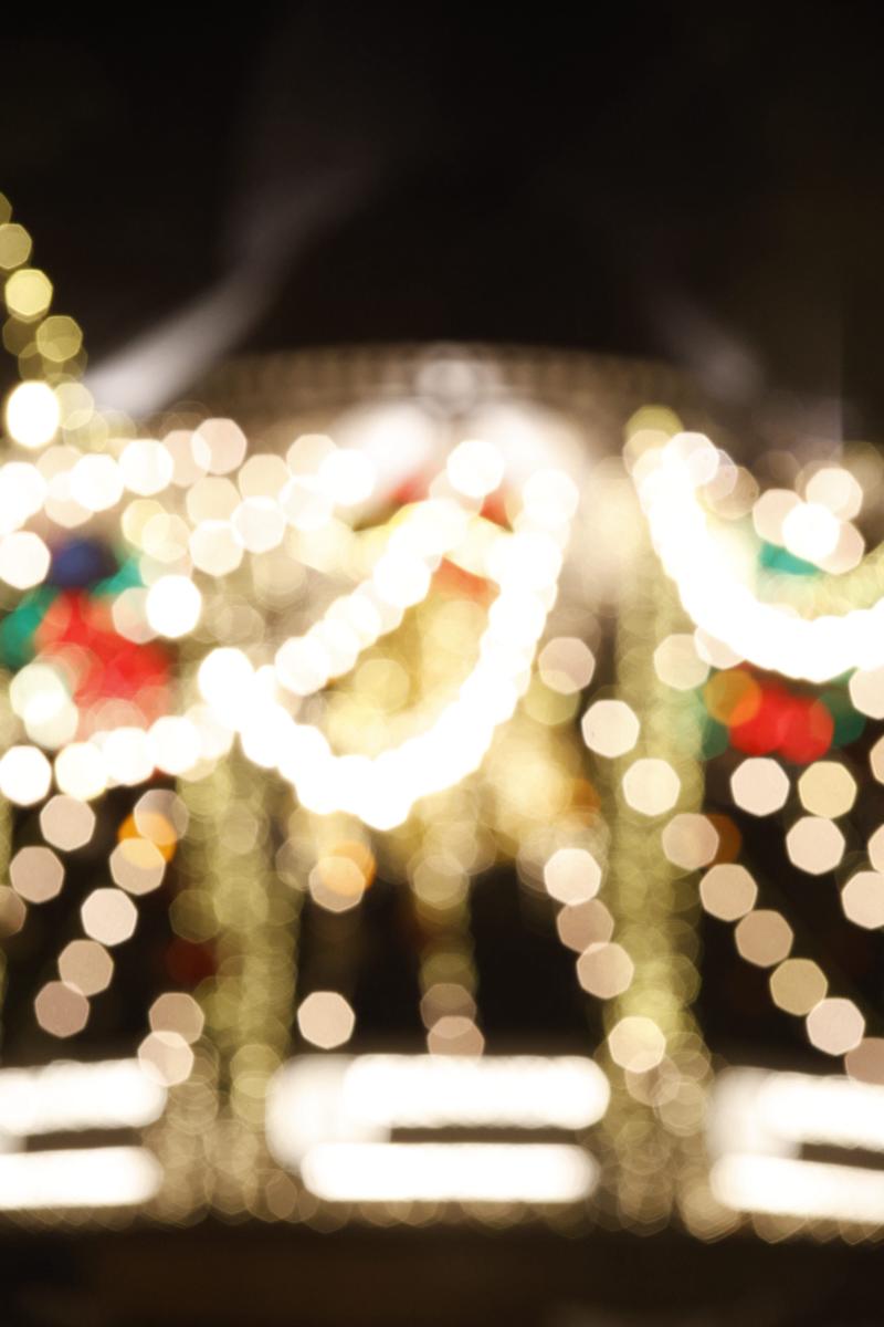 bokeh vol 3 – muestra 43