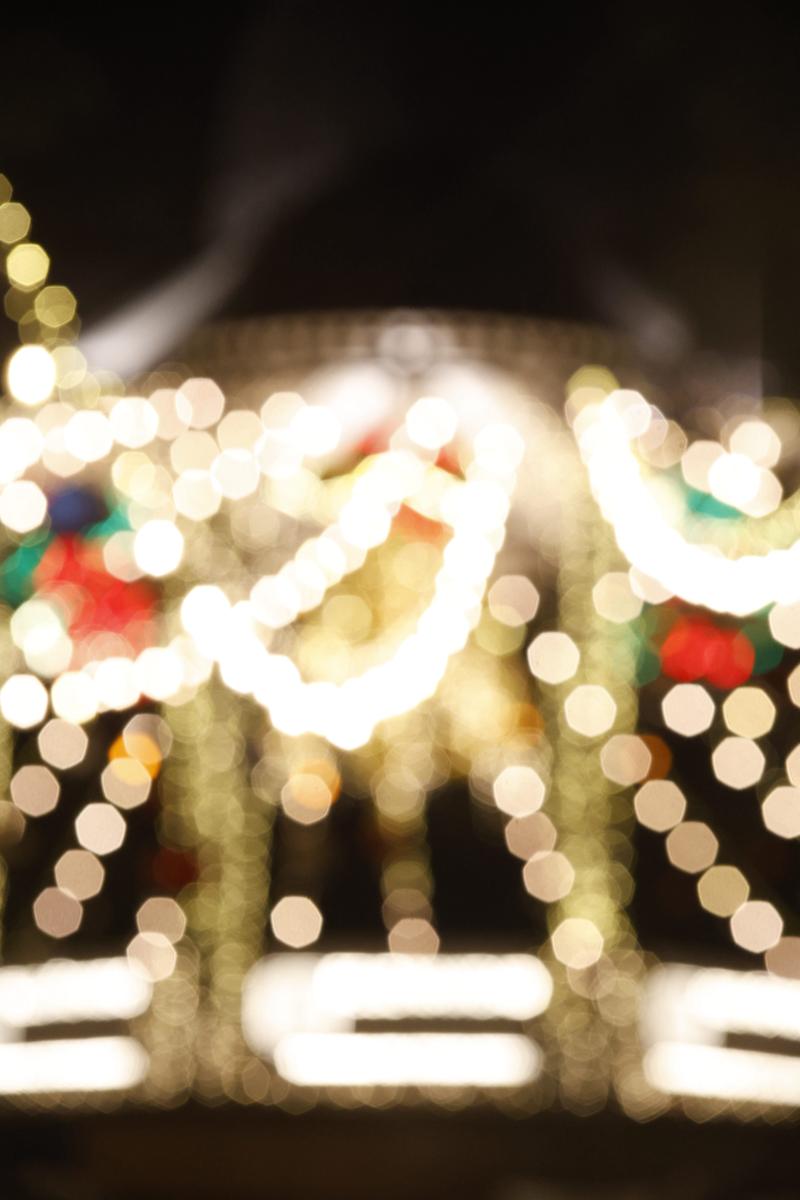 bokeh vol 3 – muestra 44