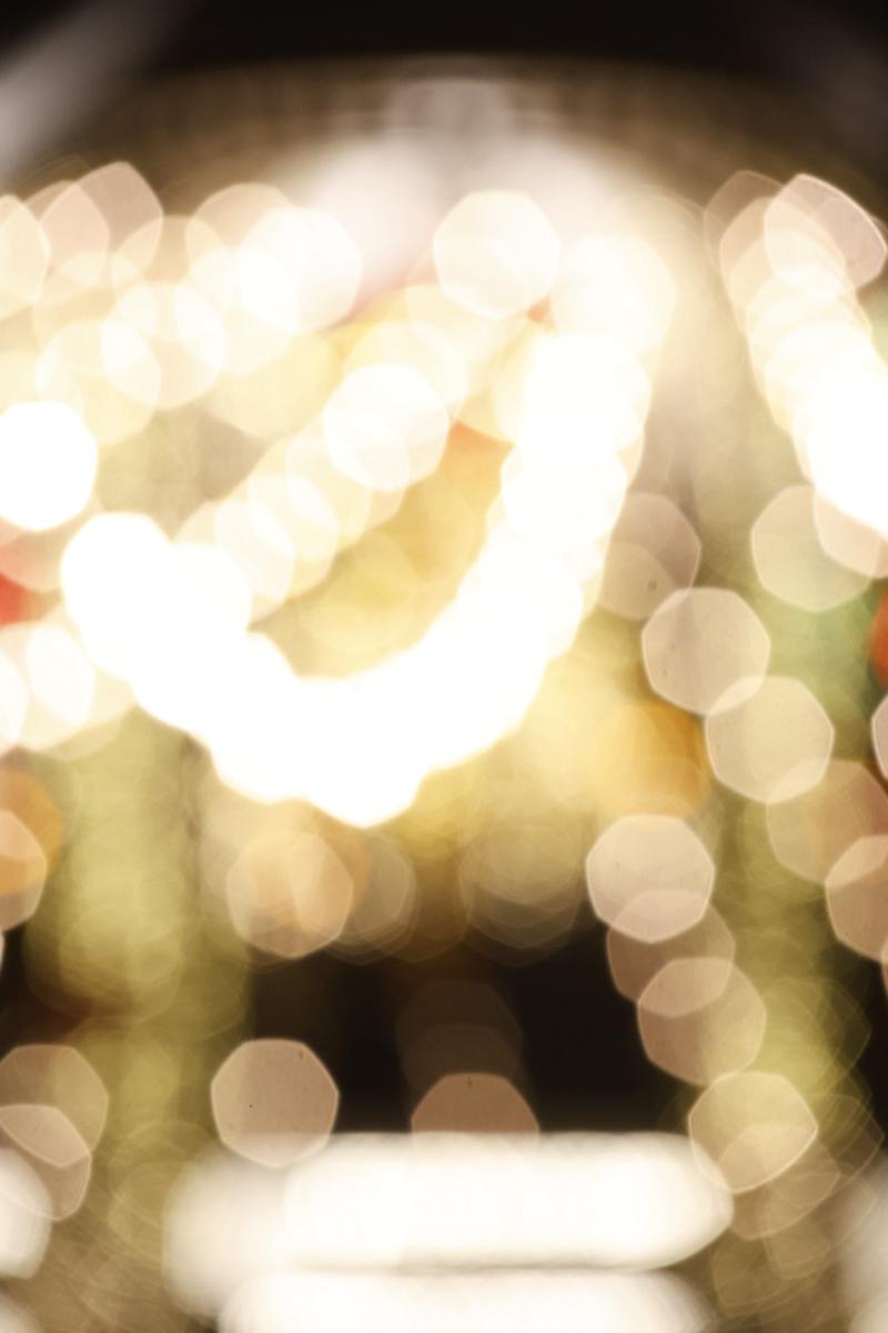 bokeh vol 3 – muestra 45