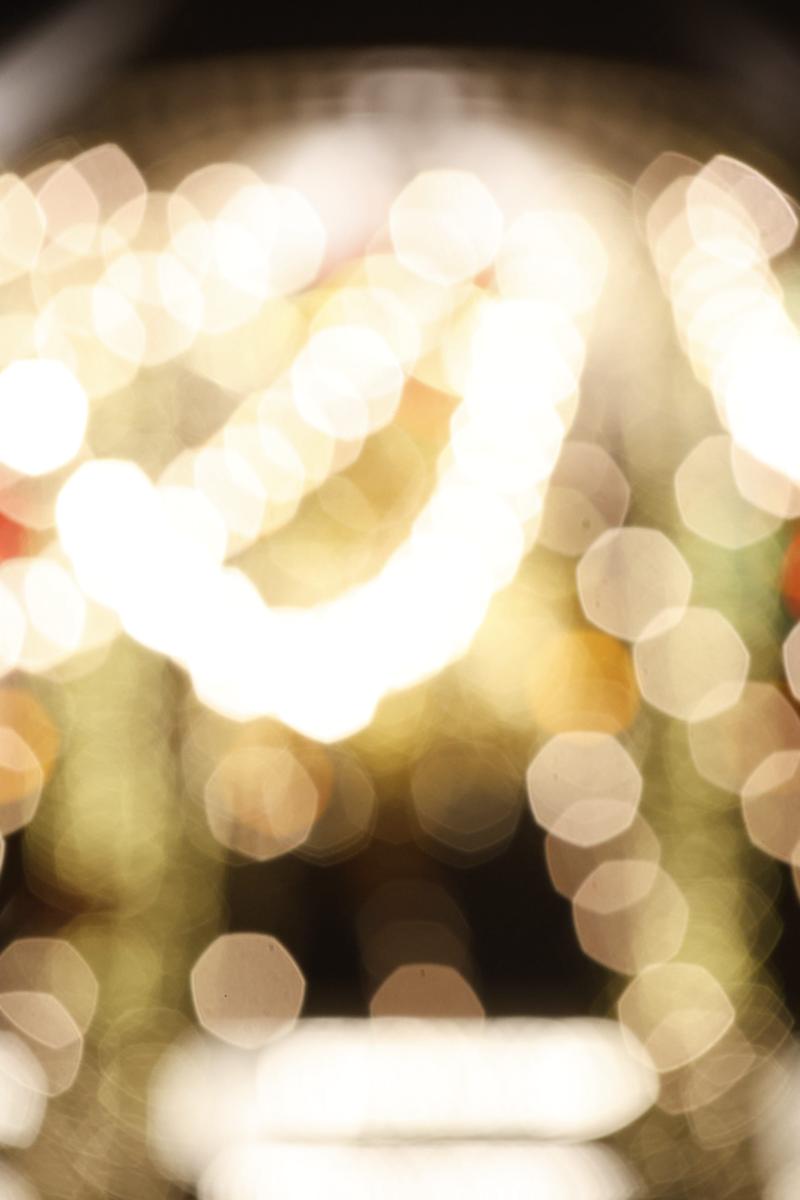 bokeh vol 3 – muestra 46