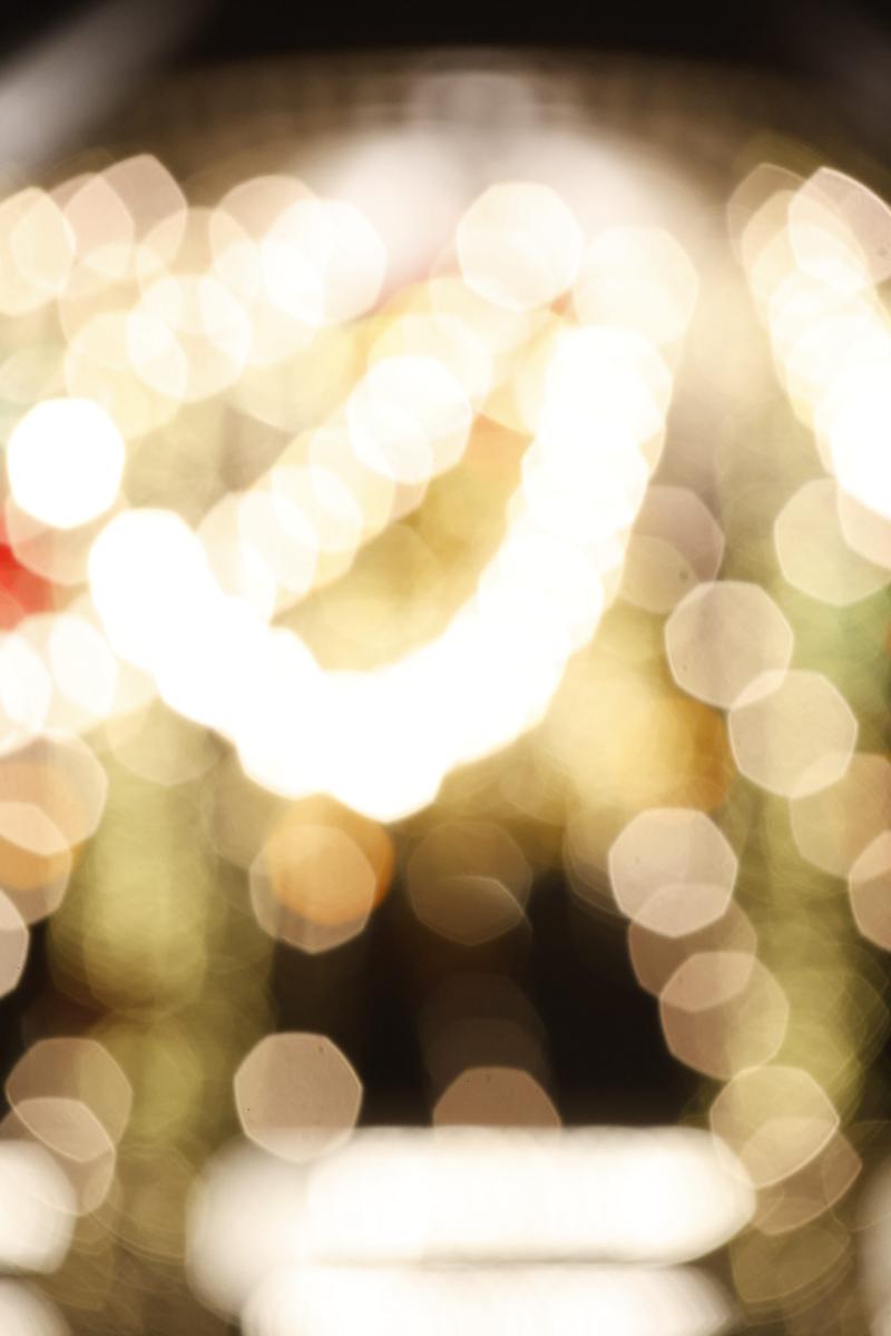 bokeh vol 3 – muestra 47