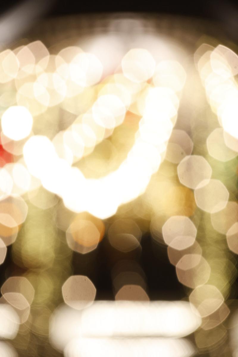 bokeh vol 3 – muestra 48