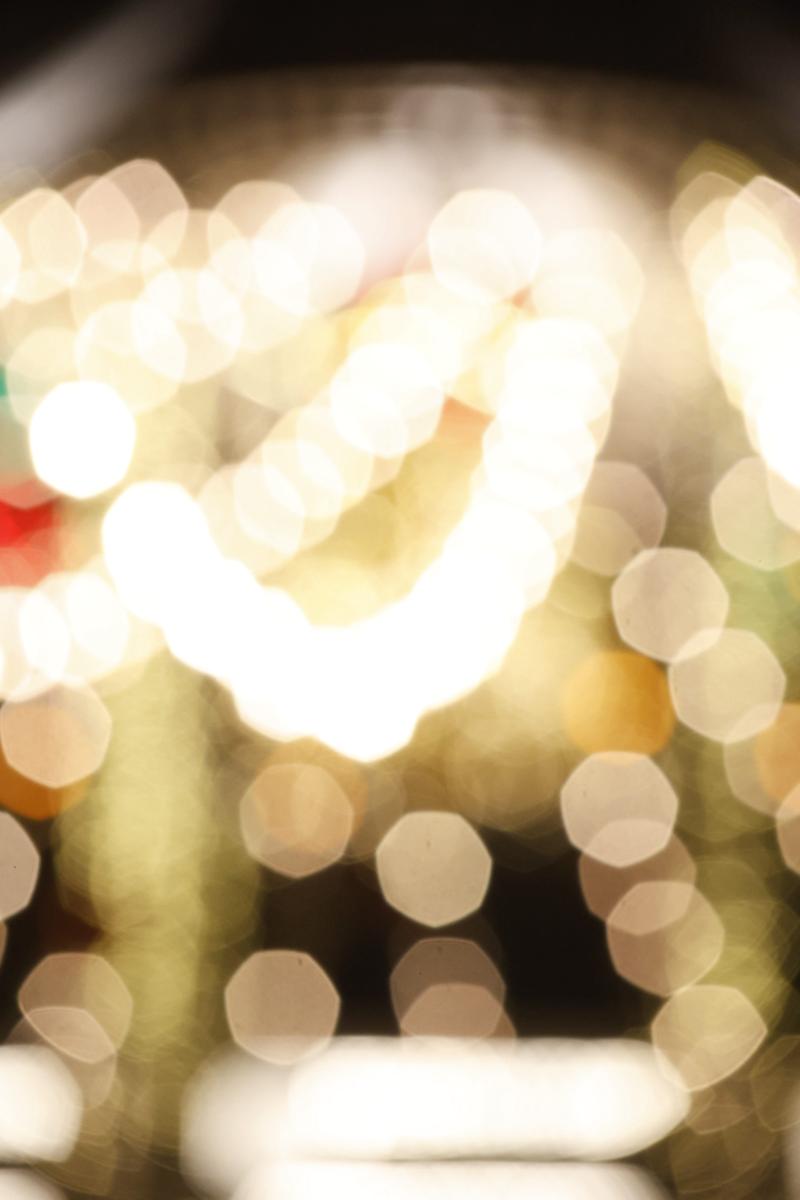 bokeh vol 3 – muestra 49