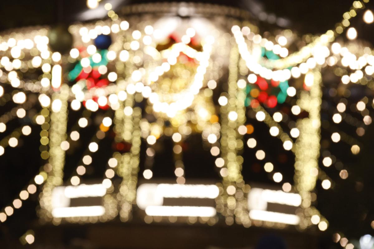 bokeh vol 3 – muestra 5