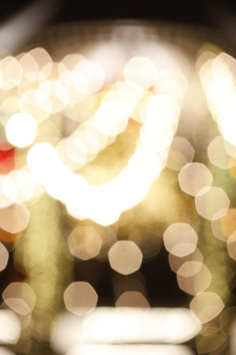 bokeh vol 3 – muestra 51