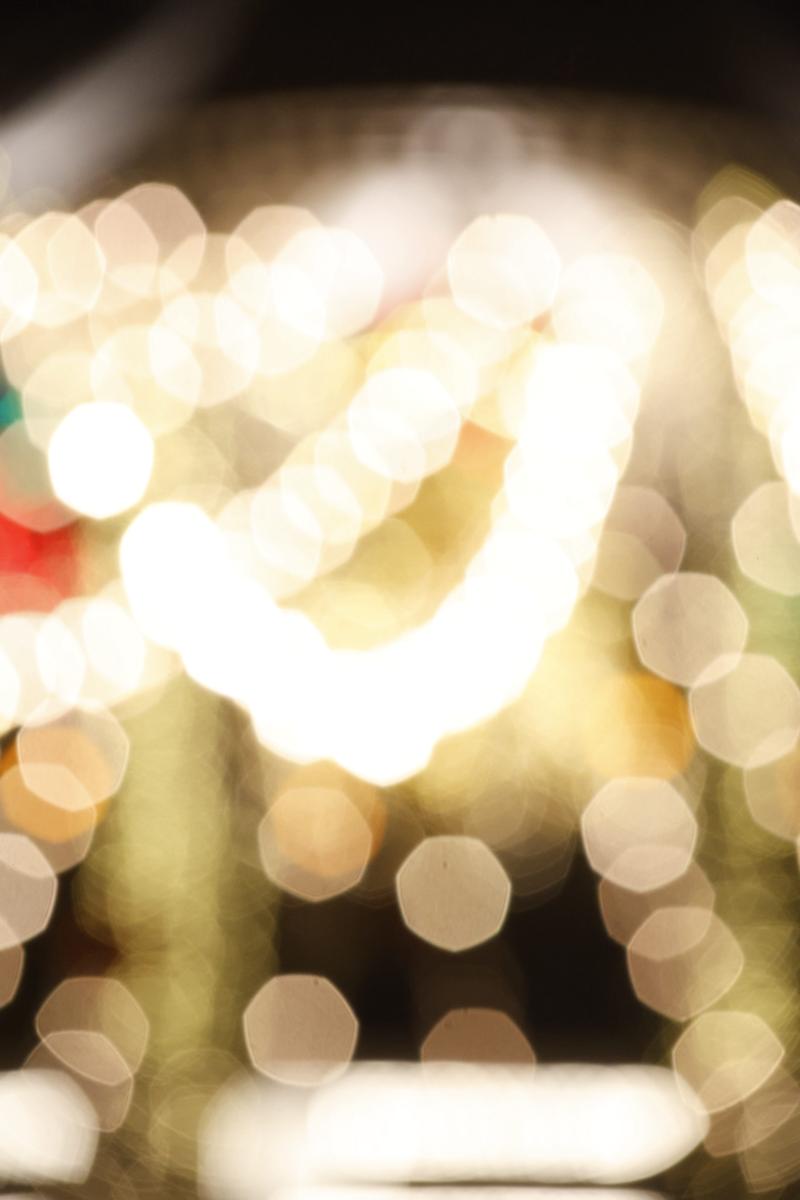 bokeh vol 3 – muestra 52