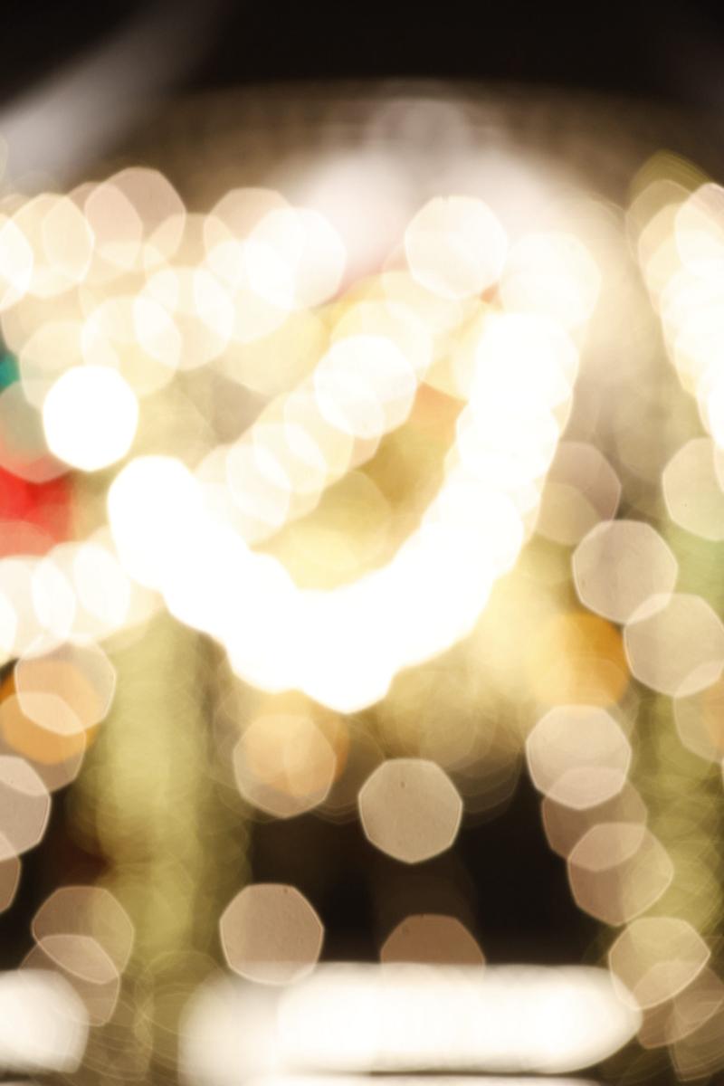 bokeh vol 3 – muestra 53