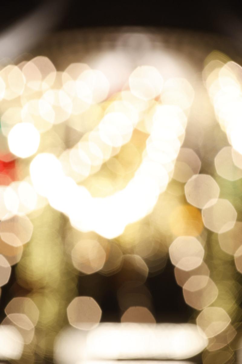 bokeh vol 3 – muestra 54