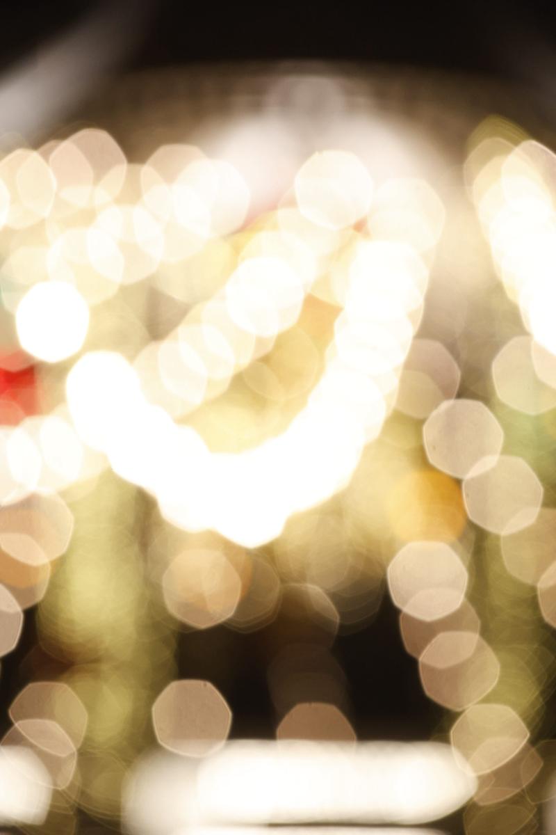 bokeh vol 3 – muestra 55