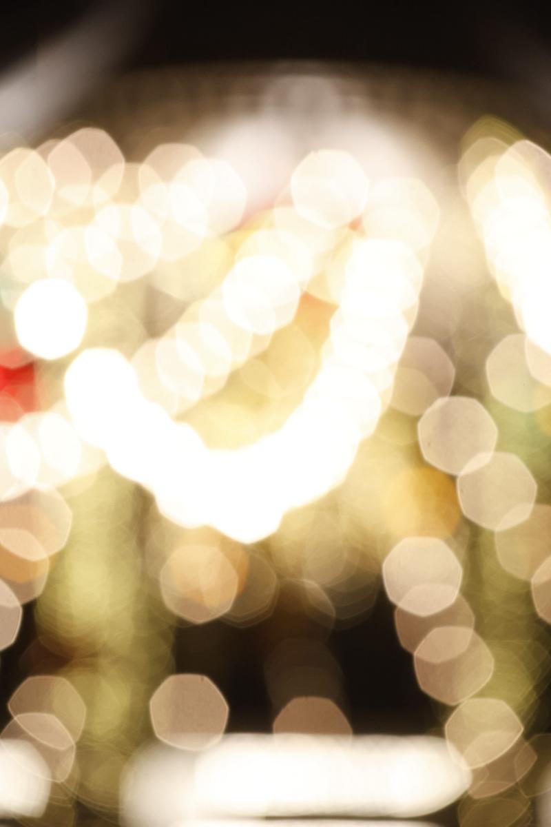 bokeh vol 3 – muestra 56