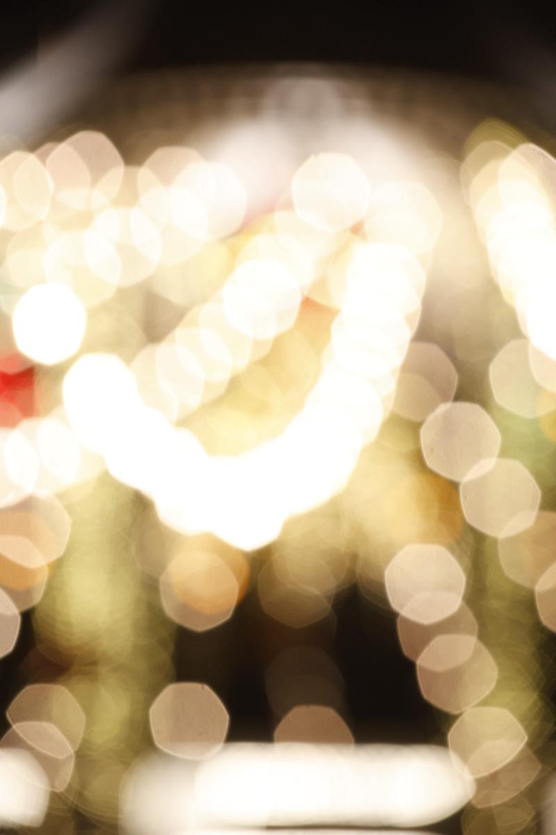 bokeh vol 3 – muestra 57