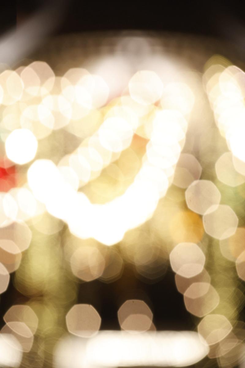 bokeh vol 3 – muestra 58