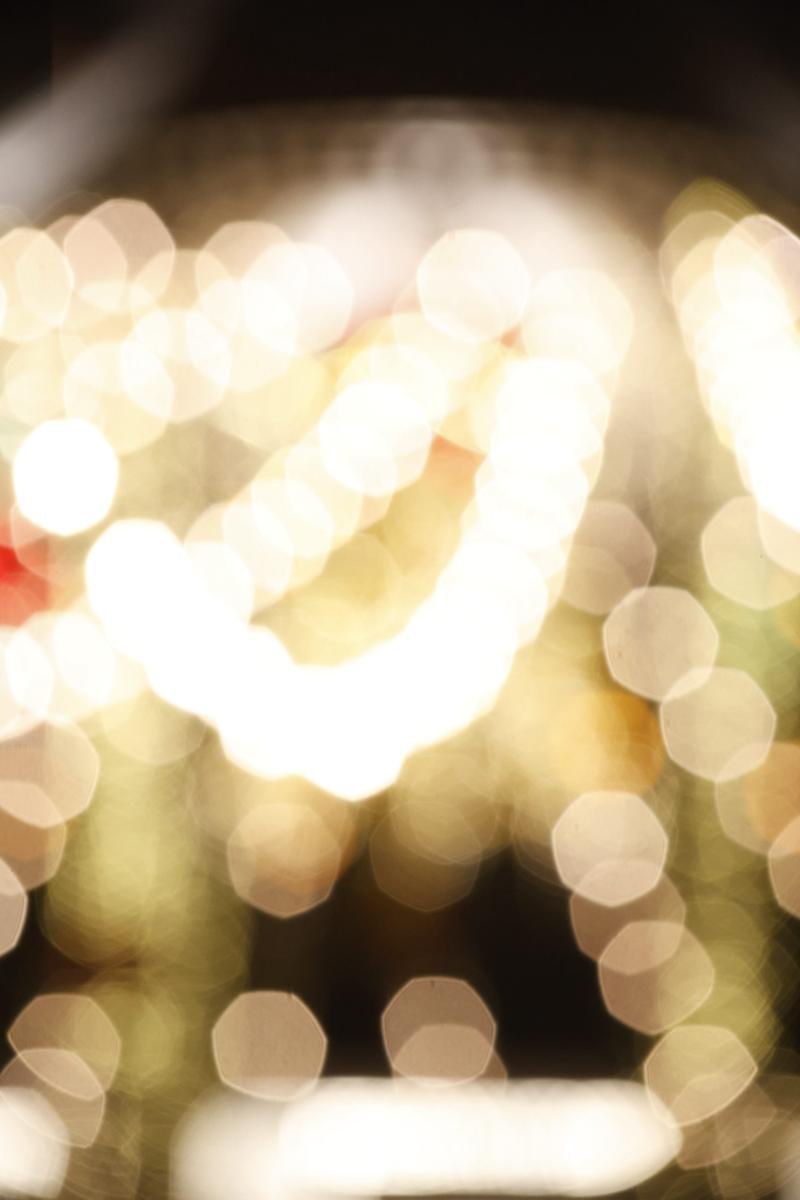 bokeh vol 3 – muestra 59