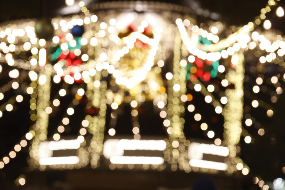 bokeh vol 3 – muestra 6