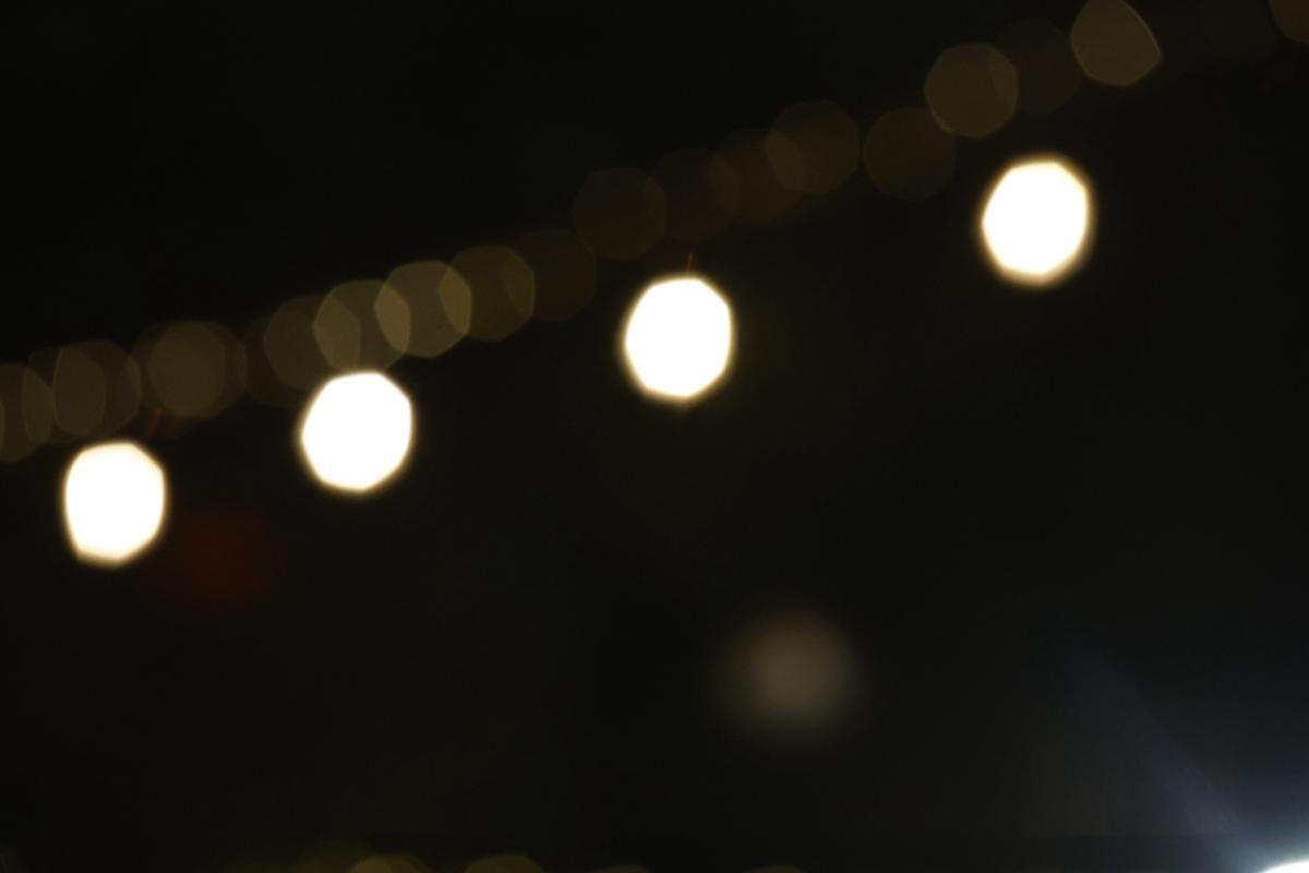 bokeh vol 3 – muestra 60