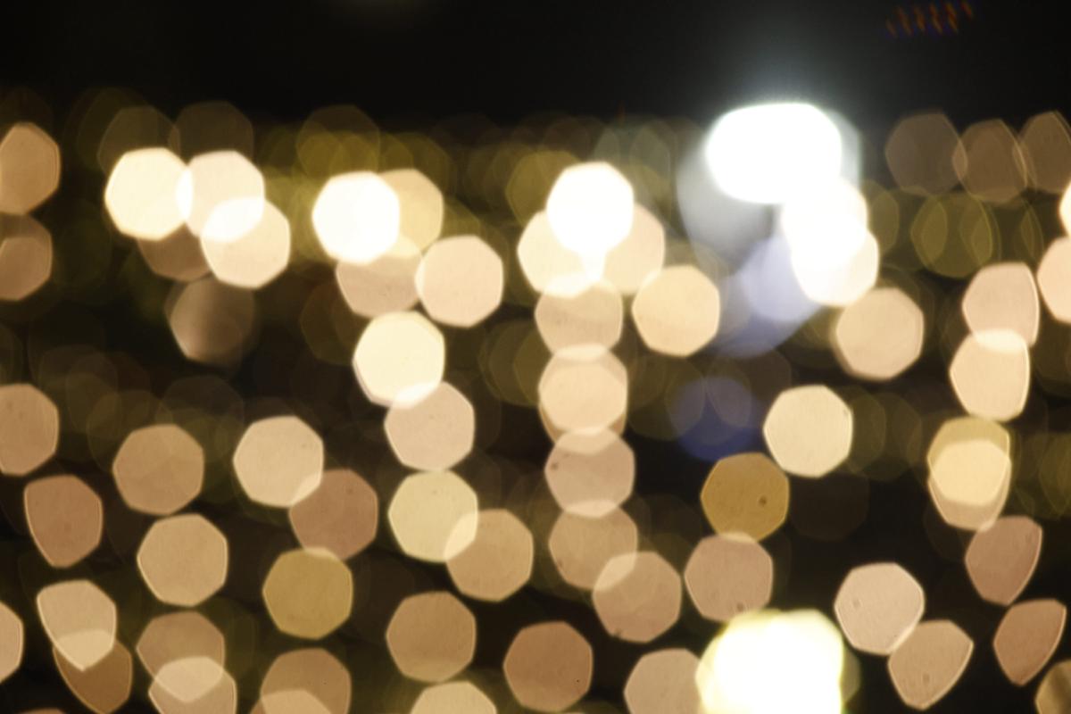 bokeh vol 3 – muestra 62