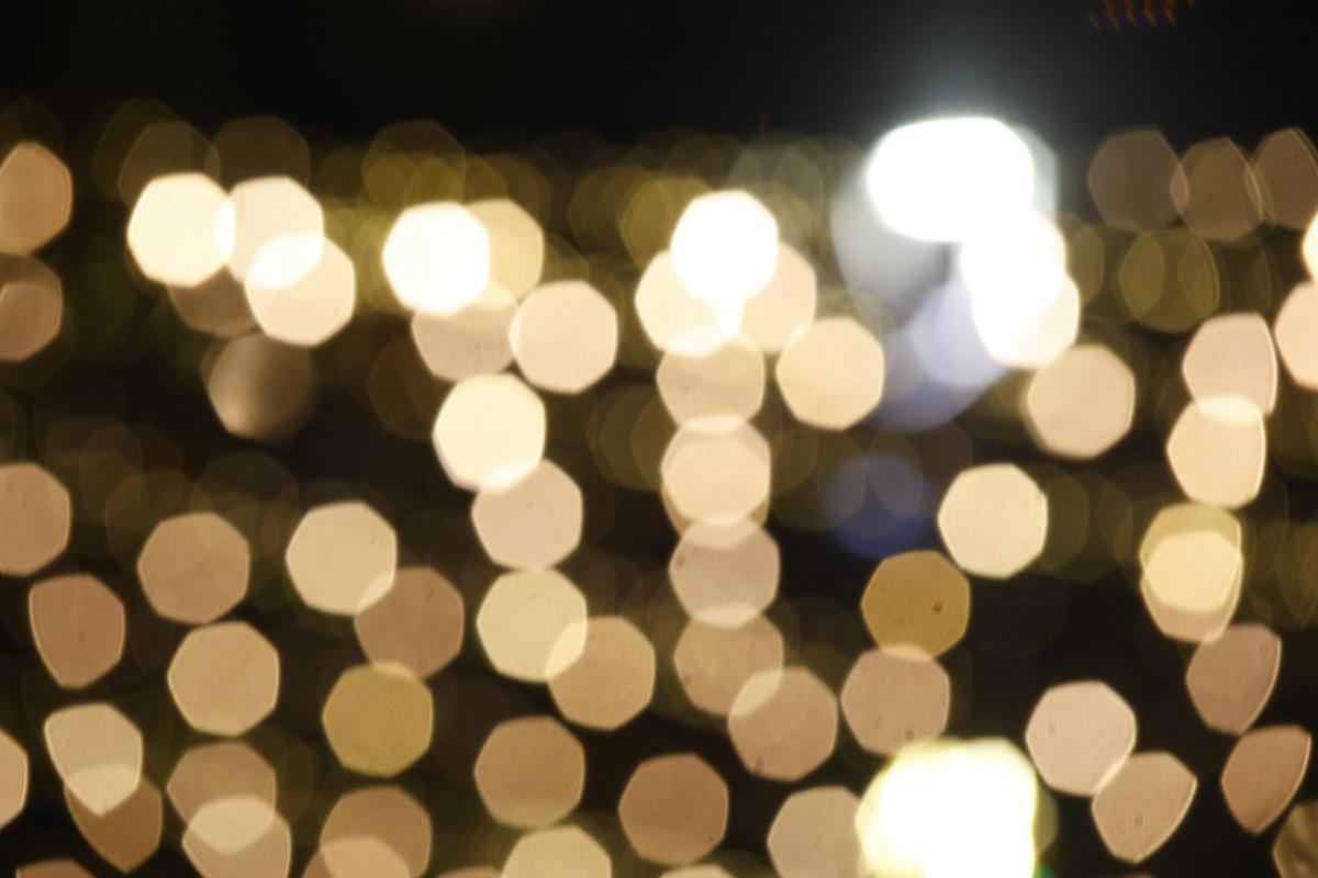 bokeh vol 3 – muestra 63