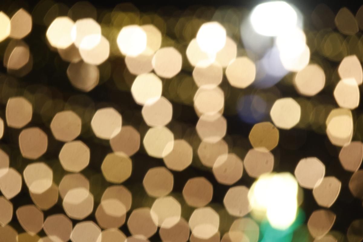 bokeh vol 3 – muestra 64